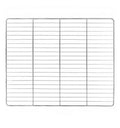 Grille Inox GN 1/1 et 2/1