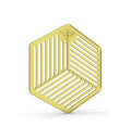 Grille pour urinoir