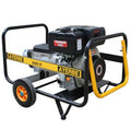 Groupe electrogene diesel 5000W