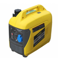 Groupe electrogene inverter 1200w​