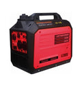 Groupe électrogène inverter 2000w