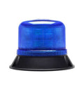 Gyrophare LED bleu