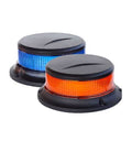 Gyrophare LED extra plat