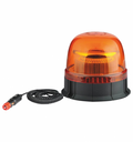 Gyrophare LED magnétique