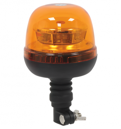 Gyrophare tracteur Sodiflash