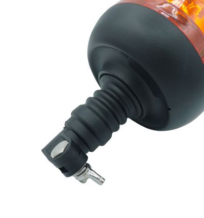 Gyrophare tracteur Sodiflash