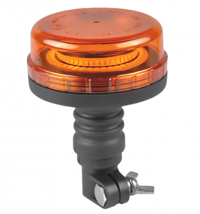 Gyrophare tracteur Sodiflash