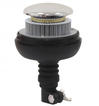 Gyrophare tracteur Sodiflash