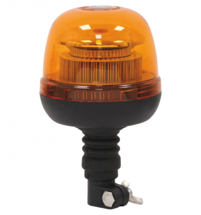 Gyrophare tracteur Sodiflash
