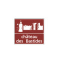 H13 - Panneau de signalisation touristique et culturelle