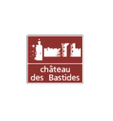 H13 - Panneau de signalisation touristique et culturelle