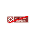 H24 - Panneau de fin d'itinéraire touristique / culturel