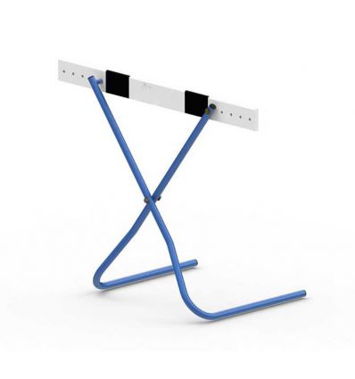 Haie athlétisme