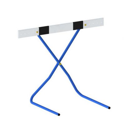 Haie athlétisme