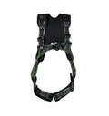 Harnais anti chute premium