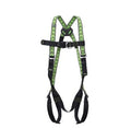 Harnais anti chute standard