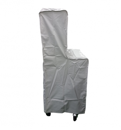 Housse de protection en PVC