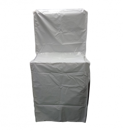 Housse de protection en PVC