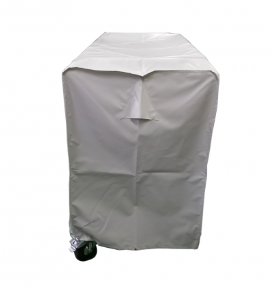 Housse de protection en PVC