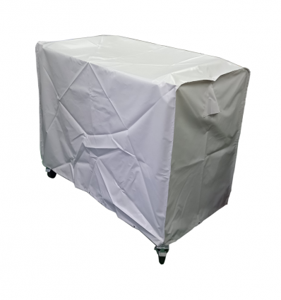Housse de protection en PVC