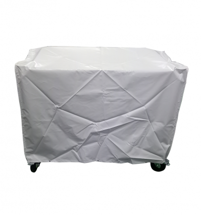 Housse de protection en PVC