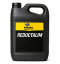 Huile engrenage alimentaire (NSF H1)
