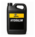 Huile hydraulique alimentaire (NSF H1)