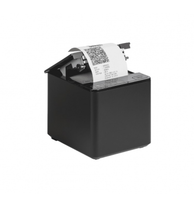 Imprimante ticket de caisse