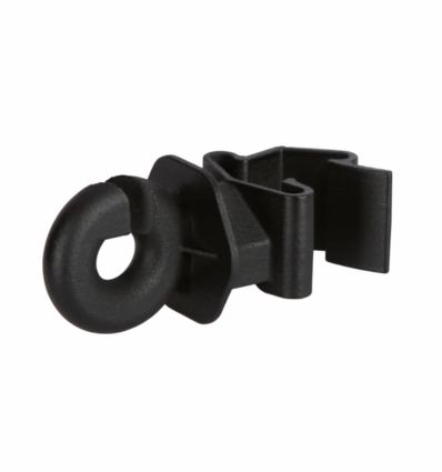 Isolateur piquet en T