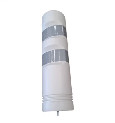 J12 - Balise Autorelevable Classe 2