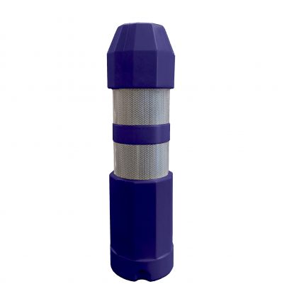 J12 - Balise Autorelevable Classe 2