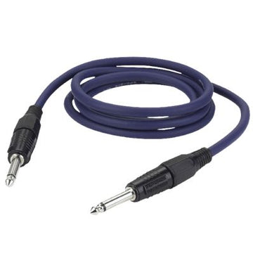 Jack to jack cable