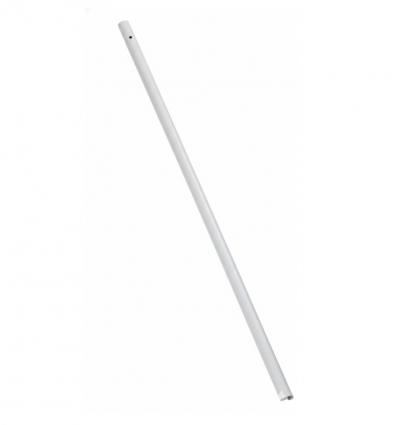 Jalon plastique agricole (lot de 100)