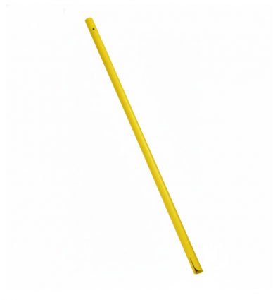 Jalon plastique agricole (lot de 100)