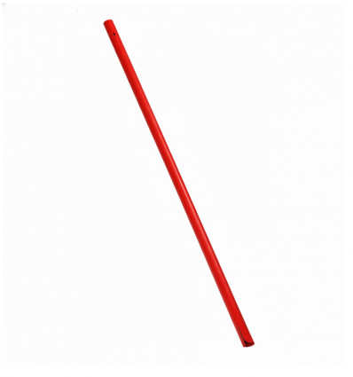 Jalon plastique agricole (lot de 100)