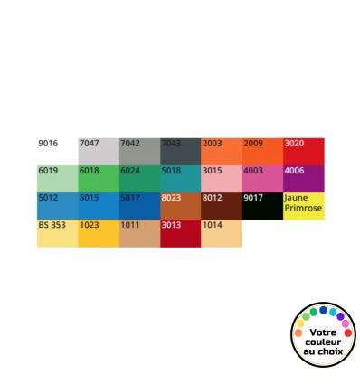 Jeu Éducatif Extérieur Copiez-moi