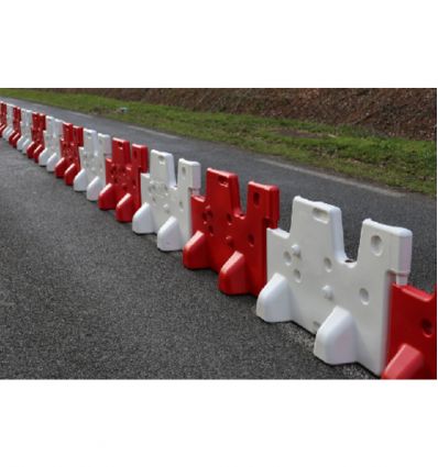 K16 - Baliroad 750 mm