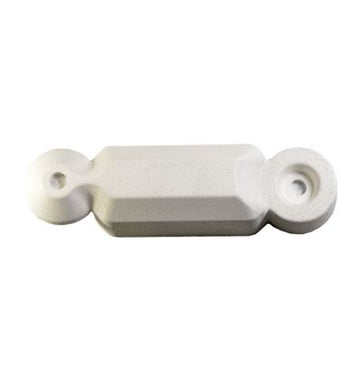 K16 Mini - Séparateur modulaire H.160 mm