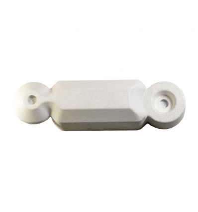 K16 Mini - Séparateur modulaire H.160 mm