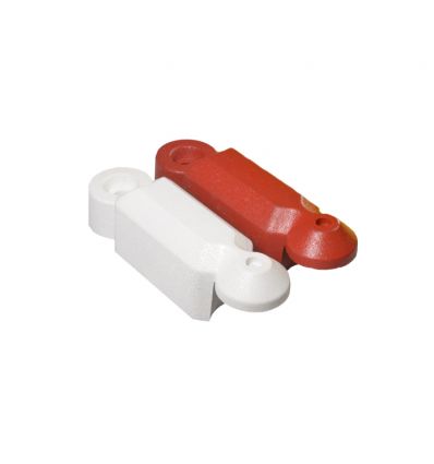 K16 Mini - Séparateur modulaire H.160 mm