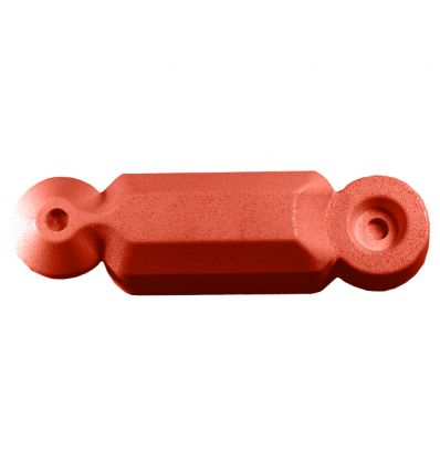 K16 Mini - Séparateur modulaire H.160 mm