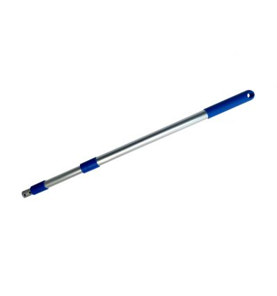Kit balai et seau essoreur professionnel 2x15L