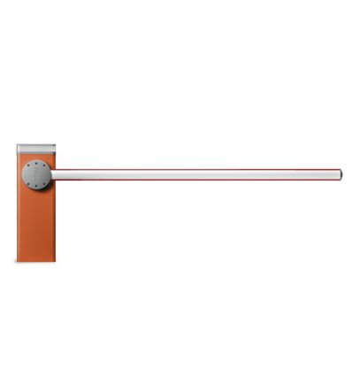 Kit Barrière Automatique 4 m
