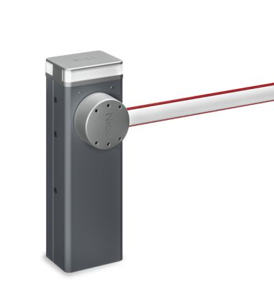 Kit Barrière Automatique 5 m
