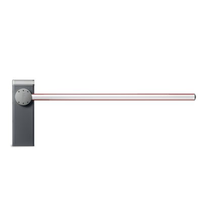 Kit Barrière Automatique 9 m