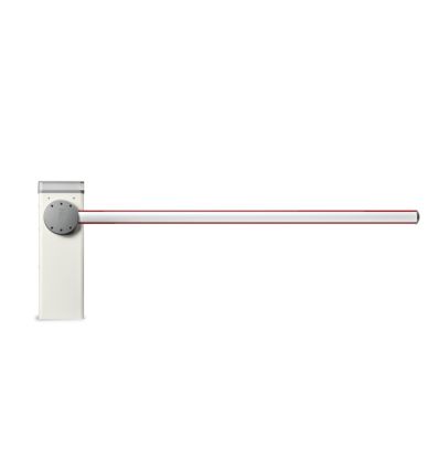 Kit Barrière Automatique 9 m