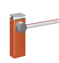 Kit Barrière Automatique 9 m