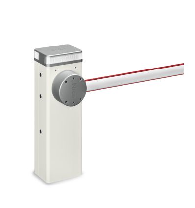 Kit Barrière Automatique 9 m
