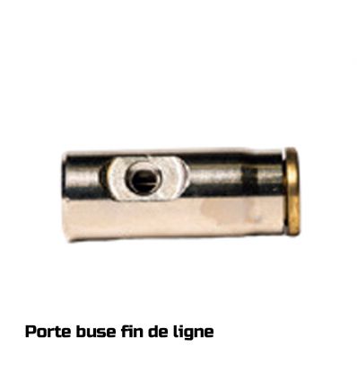 Kit brumisateur industriel 10 à 50 buses