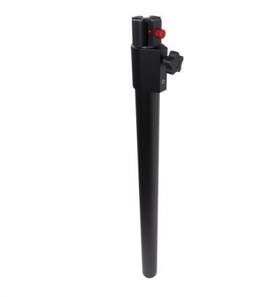 Kit Chariot complet Easydrape